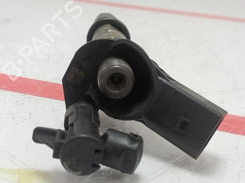 Injector VW CRAFTER 30-50 Van (2E_) 2.5 TDI | BP26214511M100  - Image 5