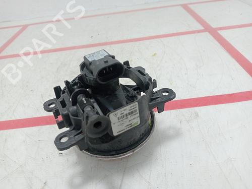 Left front fog light DACIA LODGY (JS_) | BP33957188C30 - Image 5