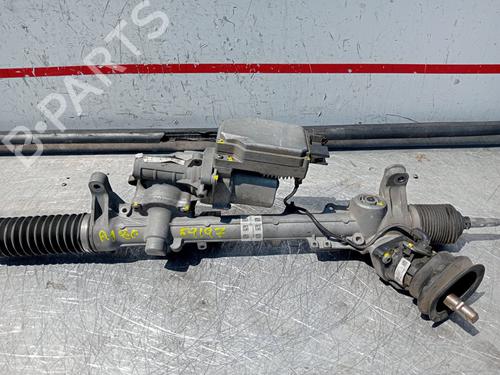 Steering rack MERCEDES-BENZ A-CLASS (W176) A 180 CDI / d (176.012) | BP33214776M22  - Image 5