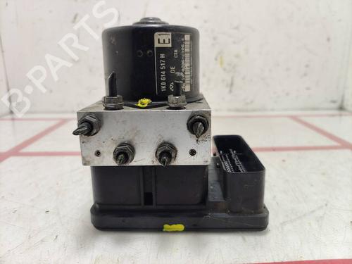 abs-pump-vw-golf-v-1k1-2003-2004-2005-2006-2007-2008-2009-2010-33245653 main image