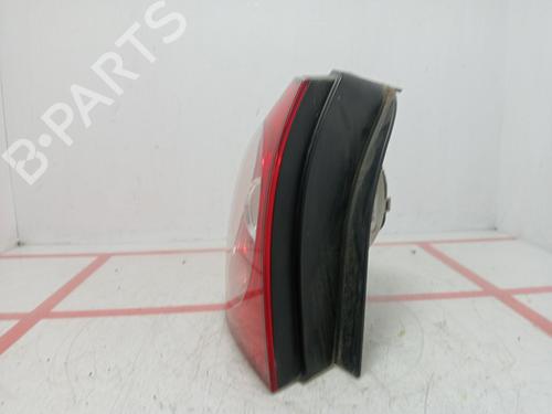 Left taillight VW GOLF V (1K1) | BP36781741C34 - Image 2