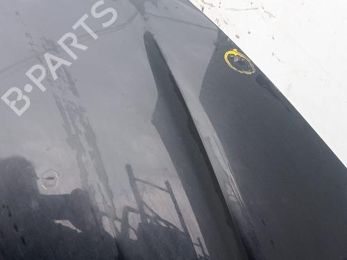 Hood PEUGEOT 206 Hatchback (2A/C)  | BP29499398C1 