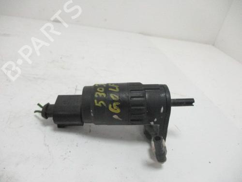 Spylervæskepumpe VW GOLF VII (5G1, BQ1, BE1, BE2) [2012-2021]  15925537