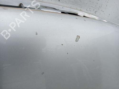 Hood VOLVO XC90 I (275) D5 AWD | BP24333477C1 