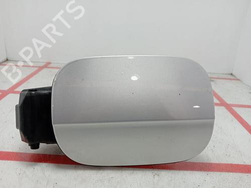 fuel-flap-skoda-octavia-iii-5e3-nl3-nr3-2012-2013-2014-2015-2016-2017-2018-2019-2020-2021-27655627 main image