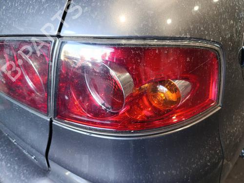 Used Right taillight Right taillight 38773747 38773747