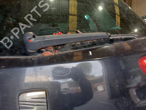 Tailgate lock SEAT EXEO ST (3R5) 2.0 TDI | BP32495308C101 