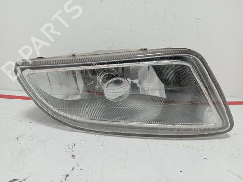 Højre foran tåkelykt HYUNDAI COUPE I (RD) 2.0 16V (139 hp) 15931330