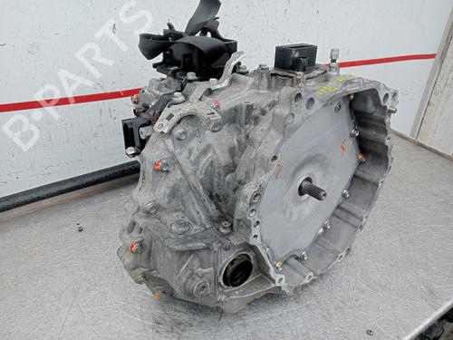 Gearbox TOYOTA YARIS (_P13_) 1.5 Hybrid (NHP130_, NHP130) | BP24478677M3 