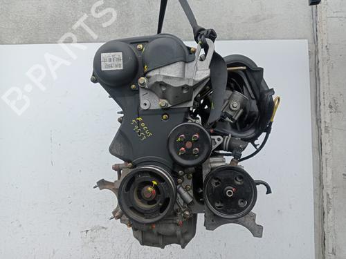 Engine FORD FOCUS II Saloon (DB_, FCH, DH) 1.6 | BP33042764M1  - Image 5