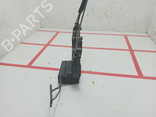 Front left lock KIA RIO II (JB) 1.5 CRDi | BP25978881C98 