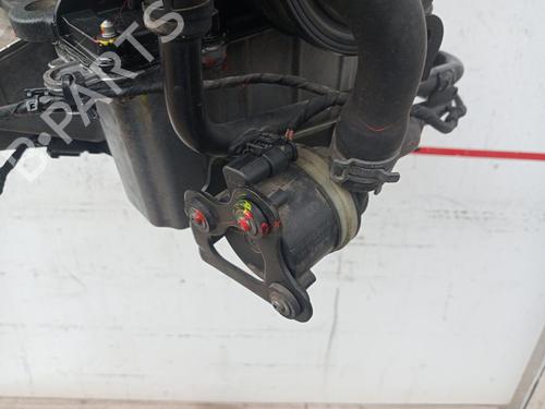 Engine SEAT IBIZA IV (6J5, 6P1) | BP37488242M1 - Image 14