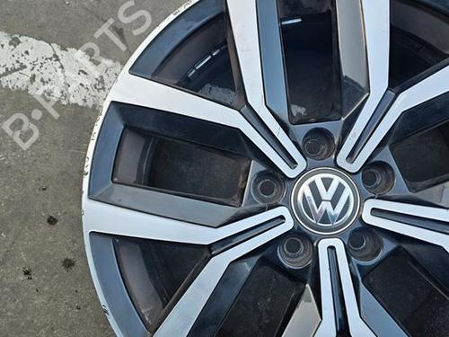 Fælk VW PASSAT B8 Variant (3G5, CB5)  | BP33245705C45  - Image 7