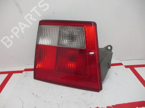 Left tailgate light SAAB 9-5 Estate (YS3E) 2.2 TiD | BP15929602C79 