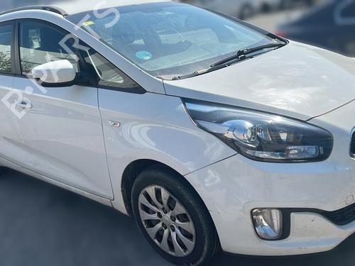 Used Rear right window mechanism Rear right window mechanism KIA CARENS IV [2013-2026] 34193049 34193049