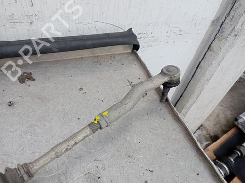 Steering rack TOYOTA C-HR (_X1_)  | BP24439538M22  - Image 6