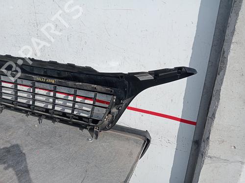 Grill PEUGEOT BOXER Van 2.0 BlueHDi 110 | BP38935702C40 - Image 2