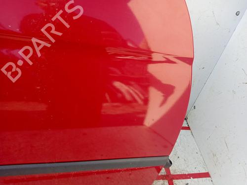 Dør højre fortil BMW 3 Compact (E46) 318 ti | BP29573253C3 