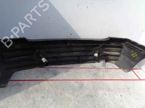 Rear bumper BMW 3 Compact (E46) 320 td | BP15949618C8 