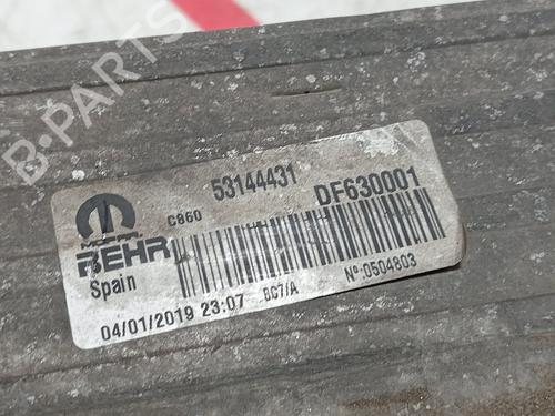 Intercooler PEUGEOT BOXER Van 2.0 BlueHDi 130 | BP33942077M30 - Image 3