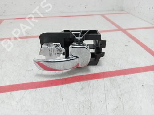 Used Front right interior door handle Front right interior door handle 38000926 38000926