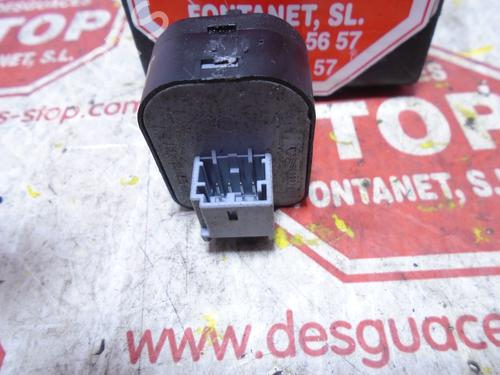 Mirror switch AUDI A4 B7 (8EC) 2.0 TDI 16V | BP7327832I25 