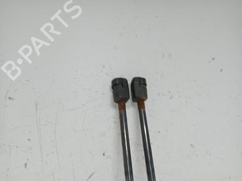 Tailgate lift support CITROËN C4 Coupe (LA_) 1.6 HDi | BP23429827C138 
