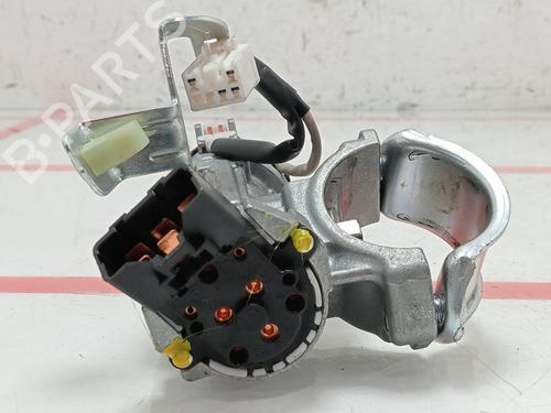 Ignition barrel HYUNDAI i10 II (BA, IA)  | BP23866814M48 