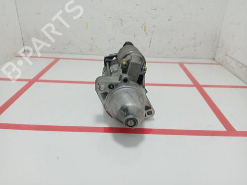 Starter HONDA CIVIC VIII Hatchback (FN, FK) 2.2 CTDi (FK3) | BP22769446M8 