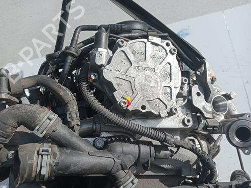 Engine SEAT LEON (1P1)  | BP34239149M1  - Image 7