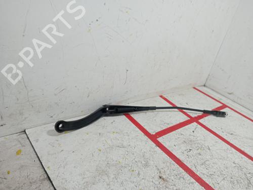 Front windshield wiper arm OPEL CORSA E (X15) 1.3 CDTI (08, 68) | BP21589401C143 