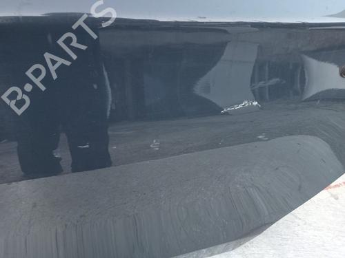 Left rear door BMW 1 (E87) 118 d | BP27217818C4 