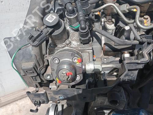 Engine DACIA DOKKER Box Body/MPV  | BP34164397M1  - Image 17