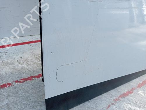 Right front door MERCEDES-BENZ V-CLASS (638/2) V 230 TD (638.274) | BP24547742C3 
