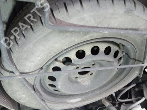 Used Jack Kit DACIA LODGY (JS_) [2012-2026]  32504128