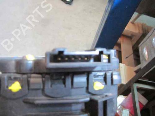 Pedal AUDI A4 B7 Avant (8ED)  | BP7383785I4 