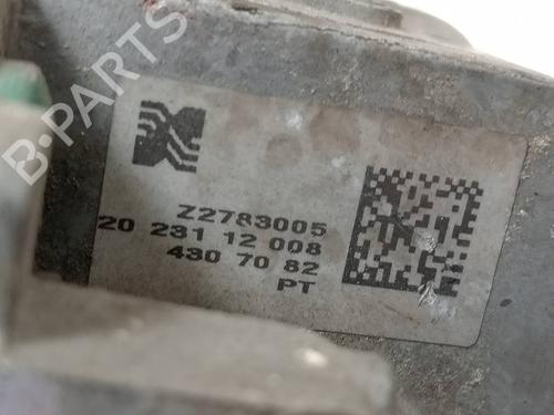 Egr PEUGEOT BOXER Van 2.0 BlueHDi 110 | BP38935721M69 - Image 3