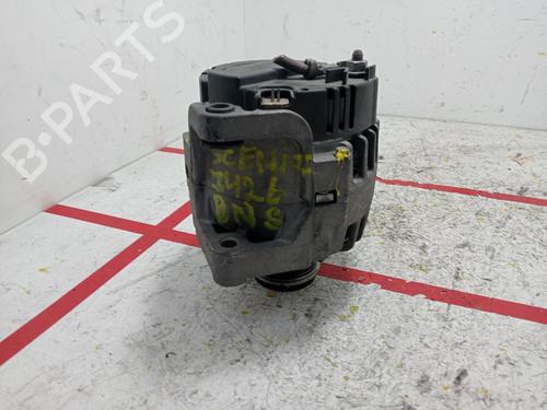 Alternator RENAULT SCÉNIC I MPV (JA0/1_, FA0_)  | BP7399076M7 