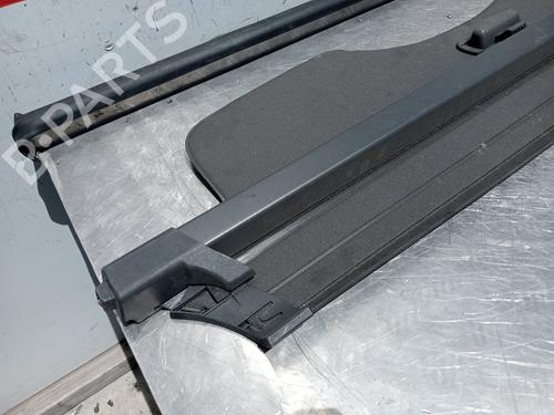 Rear parcel shelf FORD FOCUS I Turnier (DNW)  | BP16411107C85 