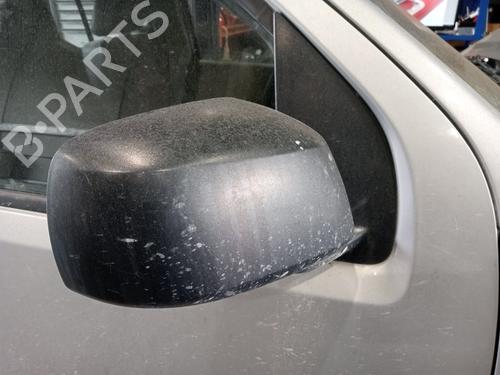 ABS pump NISSAN NAVARA NP300 (D40) | BP32748568M43 - Image 26