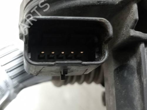 Egr PEUGEOT BOXER Van 2.0 BlueHDi 110 | BP38935721M69 - Image 8