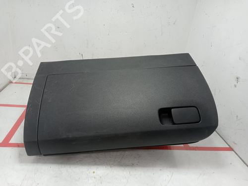 Handskerum Handskerum VW POLO V (6R1, 6C1) 1.2 (60 hp) 15933764 15933764