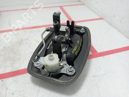 Ignition barrel PEUGEOT BOXER Van 2.0 BlueHDi 110 | BP38935699M48 - Image 12