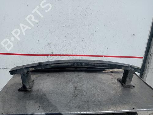Used Front bumper reinforcement NISSAN QASHQAI I (J10, NJ10) [2006-2015]  29117487