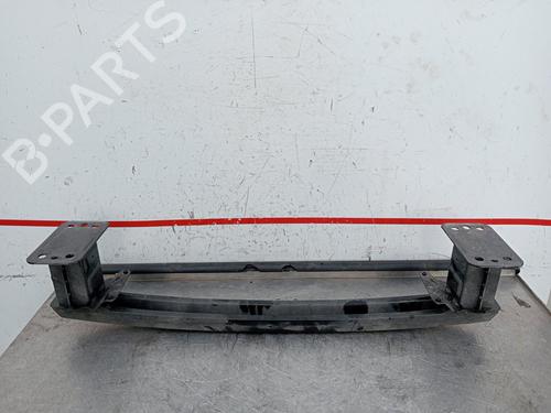 Front bumper reinforcement FORD FUSION (JU_) 1.4 TDCi | BP21785478C109 