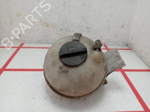 Expansion tank MERCEDES-BENZ SPRINTER 3,5-t Van (B906)  | BP29244259C120 