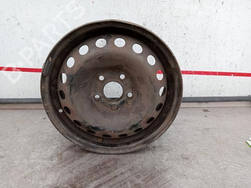 Fælk RENAULT KANGOO Express (FW0/1_) [2008-2026]  31916607