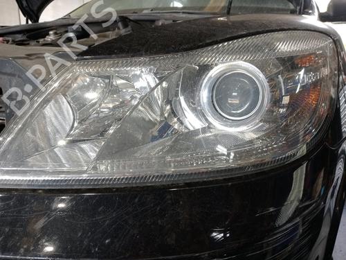 left-headlight-skoda-octavia-ii-1z3-2004-2005-2006-2007-2008-2009-2010-2011-2012-2013-34558952 main image