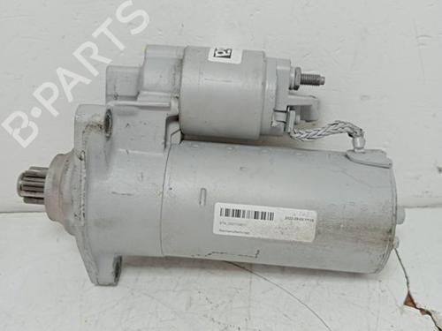 Starter VW POLO (6N2)  | BP15936806M8 