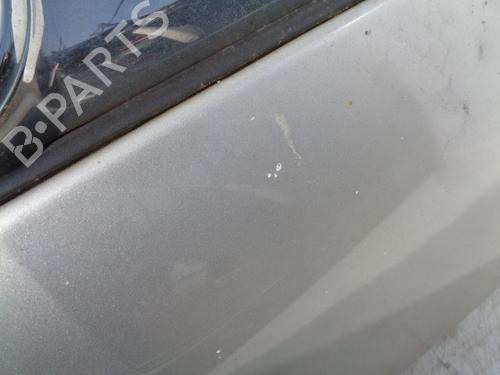 Hood OPEL MERIVA A MPV (X03) 1.6 (E75) | BP15926313C1 